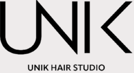 Untitled (275 x 150 px) (2)