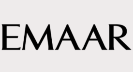 Untitled (275 x 150 px) (3)