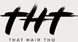 Untitled (275 x 150 px) (4)