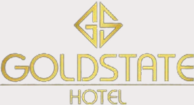 Untitled (275 x 150 px) (5)