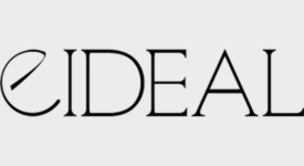 Untitled (275 x 150 px) (6)