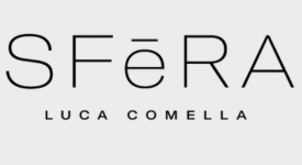 Untitled (275 x 150 px) (7)