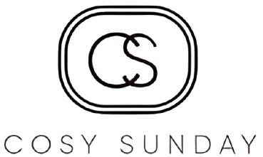 cosy-sunday-logo