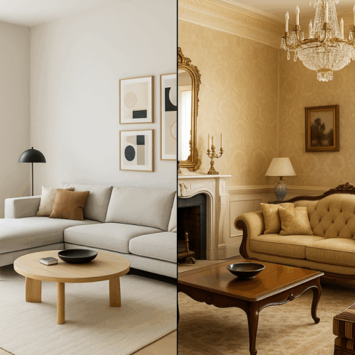 ChatGPT-Image-Apr-22-2025-04_40_54-PM-805x683