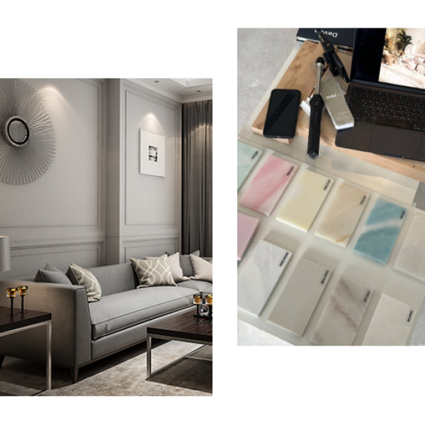 wmremove-transformed